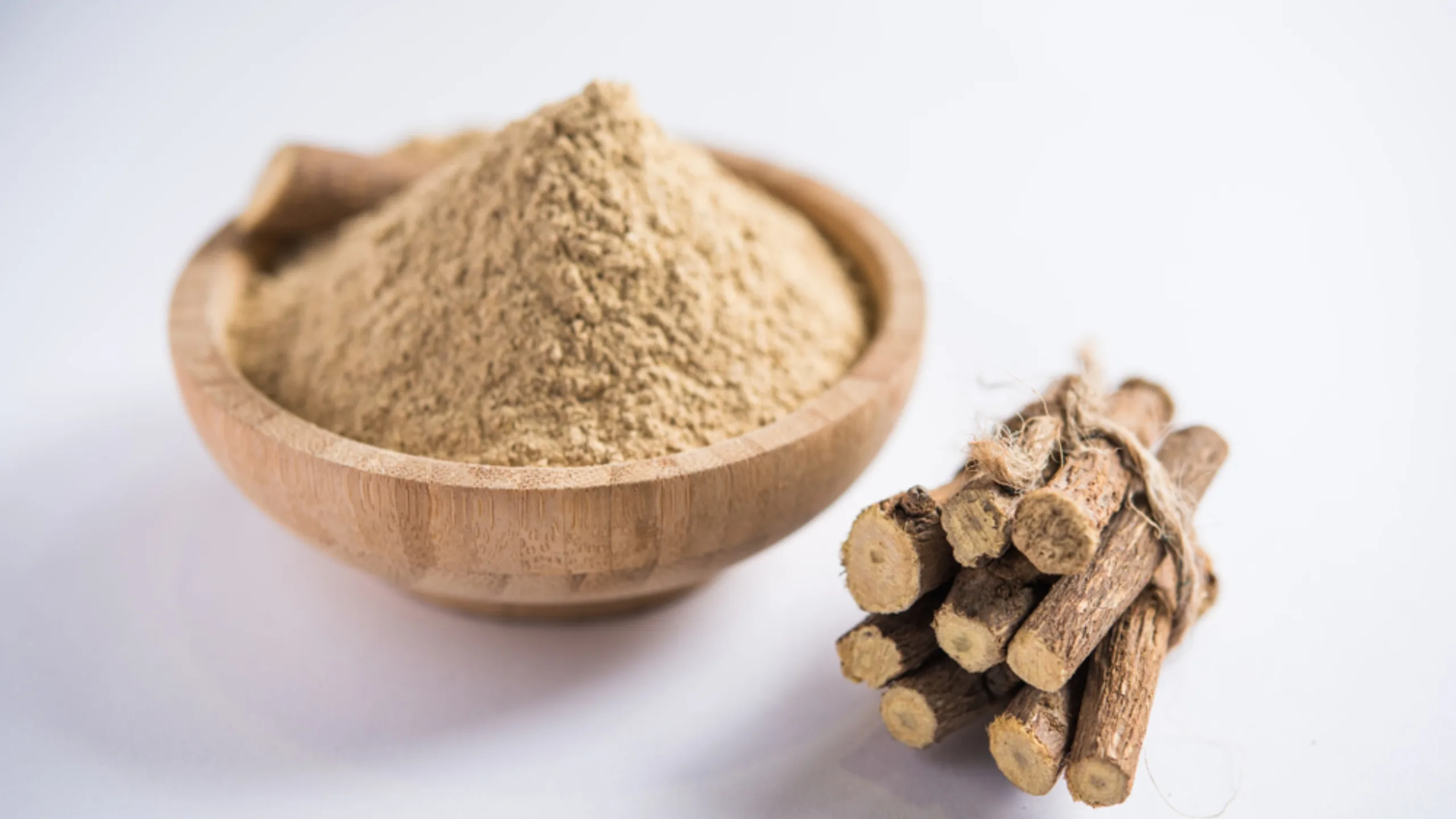 Neuroprotective role of yashtimadhu (Glycyrrhiza glabra) in stress-related cognitive decline